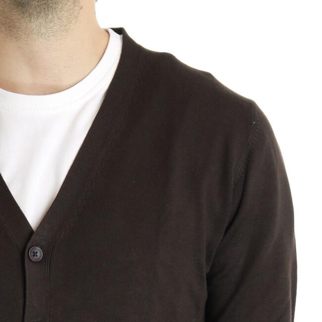 CARDIGAN MUNIR TREZ - Mad Fashion | img vers.650x/